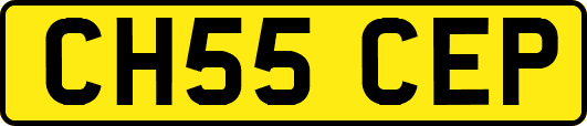 CH55CEP