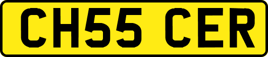 CH55CER