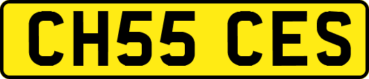 CH55CES