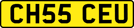 CH55CEU