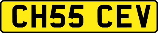 CH55CEV