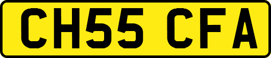 CH55CFA