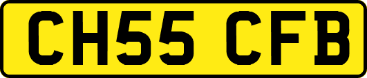 CH55CFB
