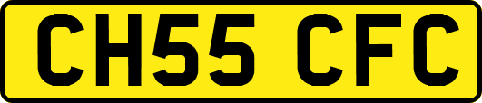 CH55CFC