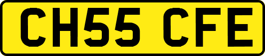 CH55CFE