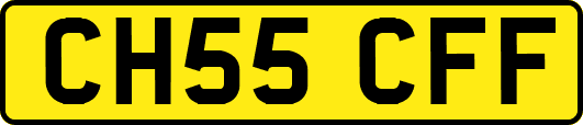 CH55CFF