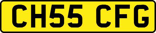 CH55CFG