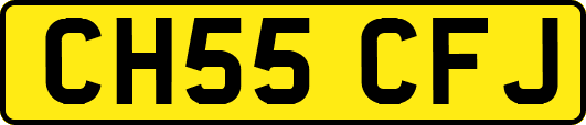 CH55CFJ