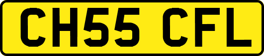 CH55CFL