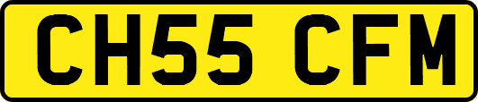 CH55CFM