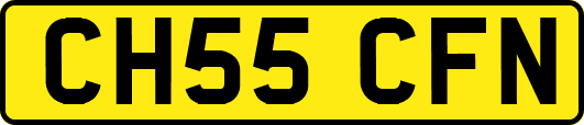 CH55CFN