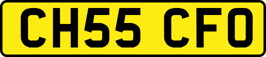 CH55CFO
