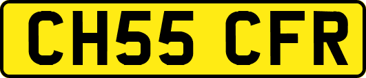 CH55CFR