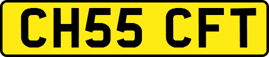 CH55CFT