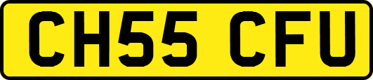 CH55CFU