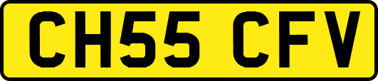 CH55CFV