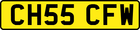 CH55CFW
