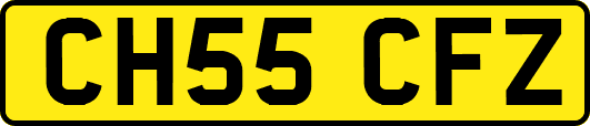 CH55CFZ