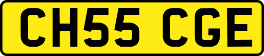 CH55CGE