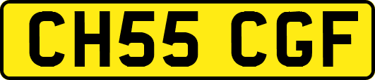 CH55CGF