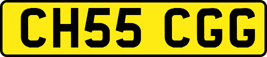 CH55CGG