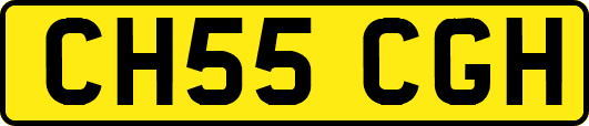 CH55CGH