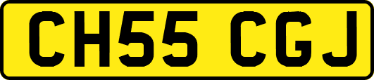 CH55CGJ