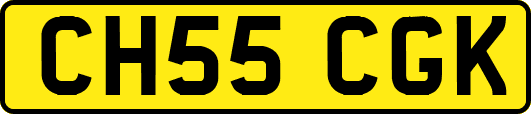 CH55CGK