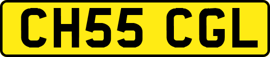 CH55CGL