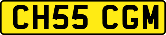 CH55CGM