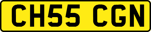 CH55CGN