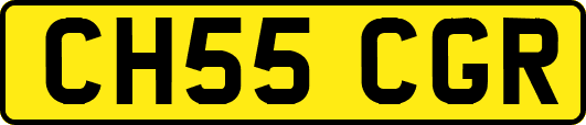 CH55CGR