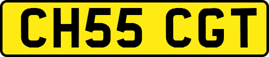 CH55CGT