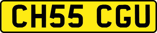 CH55CGU