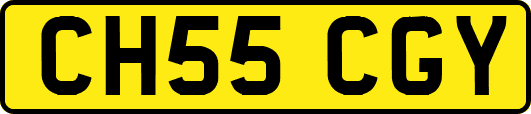 CH55CGY