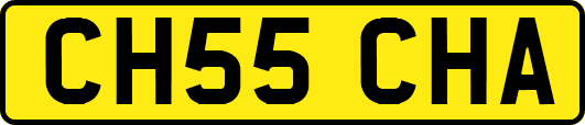 CH55CHA