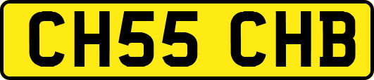 CH55CHB