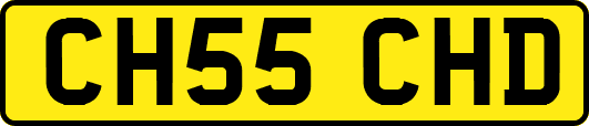 CH55CHD