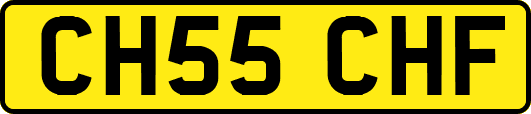 CH55CHF