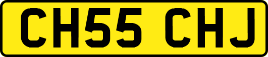 CH55CHJ