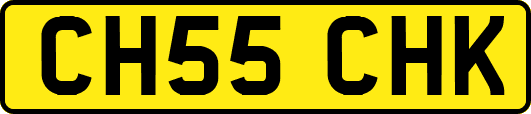 CH55CHK