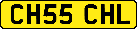 CH55CHL