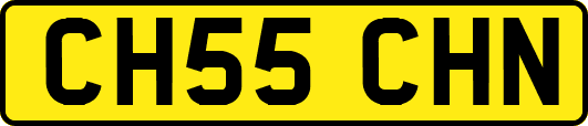 CH55CHN