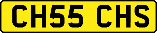 CH55CHS
