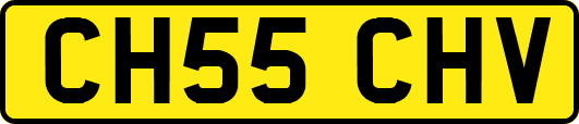 CH55CHV