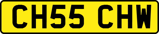 CH55CHW
