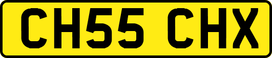 CH55CHX