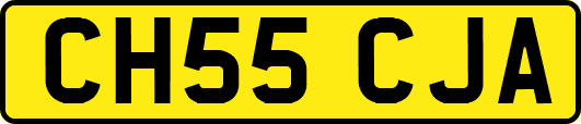 CH55CJA