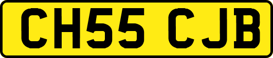 CH55CJB
