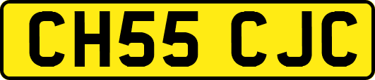 CH55CJC